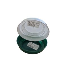 Mini szavanna tál 10,5x3 cm