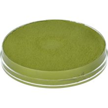 Superstar arcfesték - Világoszöld 16g /Light green 110/