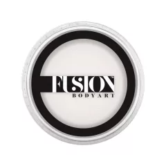 Fusion arcfesték - Prime Paraffin White 32gr