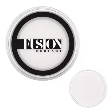 Fusion arcfesték - Prime Paraffin White 32gr