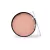 Mehron Extra Flesh viasz 9gr
