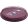 Diamond FX arcfesték -  Metallic Red Lilac 30Gr