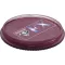 Diamond FX arcfesték -  Metallic Red Lilac 30Gr