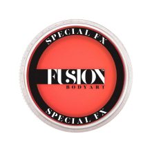 Fusion UV/Neon FX festék - Neon Orange 32gr