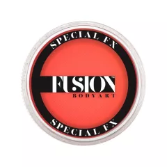 Fusion UV/Neon FX festék - Neon Orange 32gr