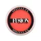 Fusion UV/Neon FX festék - Neon Orange 32gr