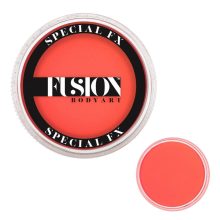 Fusion UV/Neon FX festék - Neon Orange 32gr
