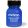 Mehron Folyékony Kék - Liquid Blue (30 ml)