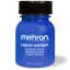 Mehron Folyékony Kék - Liquid Blue (30 ml)