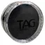 TAG arcfesték Fekete - Black 90gr