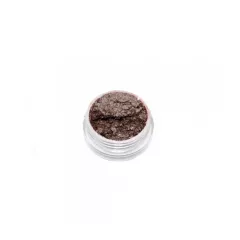 Mk Body Deco selyempor - Barna 3 ml