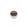 Mk Body Deco selyempor - Barna 3 ml