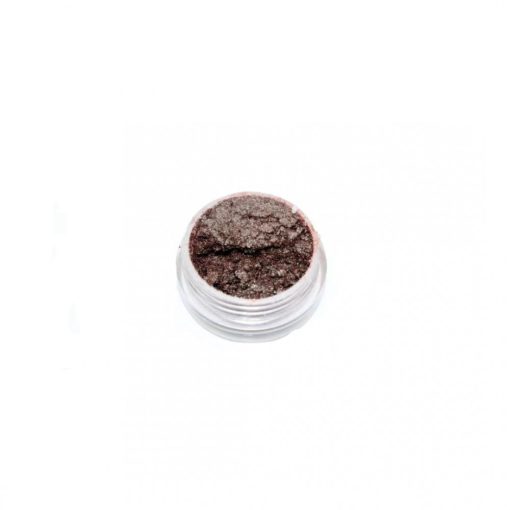 Mk Body Deco selyempor - Barna 3 ml