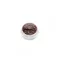Mk Body Deco selyempor - Barna 3 ml