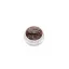 Mk Body Deco selyempor - Barna 3 ml