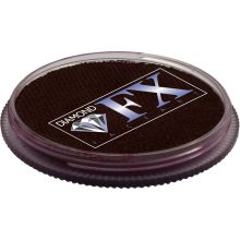 Diamond FX arcfesték - Vérvörös /Essential Blood 30g/