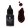 Superstar művér Alvadtvér Dark Thick, clotting 20 ml