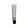 Shinny Star narancs glitter gel 16ml