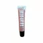Shinny Star narancs glitter gel 16ml