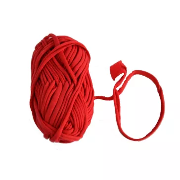 Pólófonál 100% PE 2cm - több színben