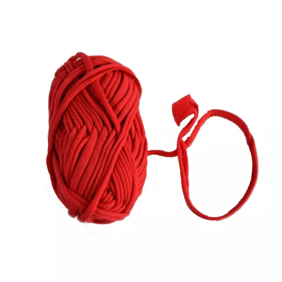 Pólófonál 100% PE 2cm - több színben