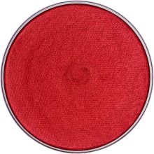 Superstar arcfesték - Gyöngyház Valentin 16g /Valentine (shimmer) 235/