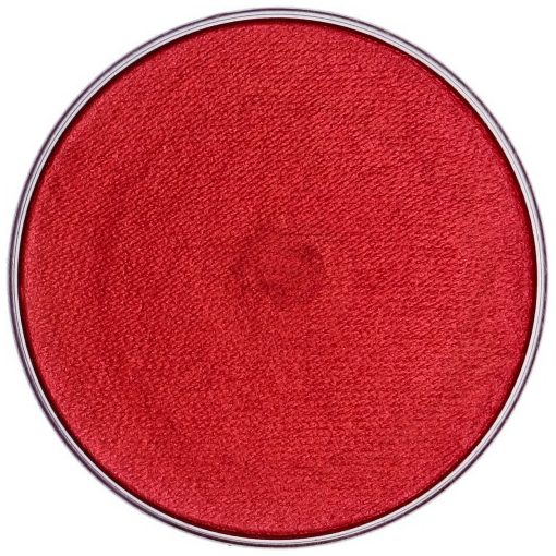 Superstar arcfesték - Gyöngyház Valentin 16g /Valentine (shimmer) 235/