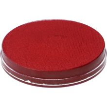 Superstar arcfesték - Gyöngyház Valentin 16g /Valentine (shimmer) 235/