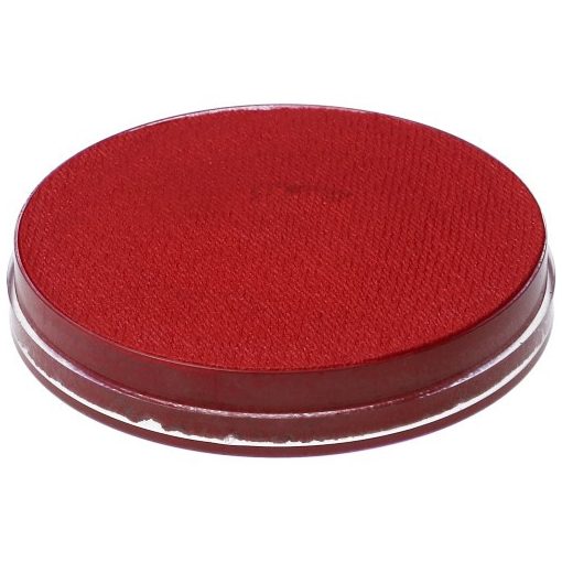 Superstar arcfesték - Gyöngyház Valentin 16g /Valentine (shimmer) 235/