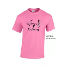 Póló - Archery 2