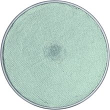 Superstar arcfesték - Tengeri Kagyló gyöngyház 16g Seashell (shimmer)408/