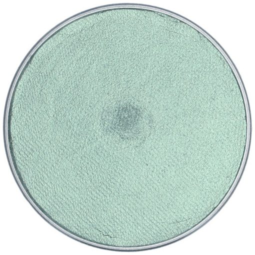 Superstar arcfesték - Tengeri Kagyló gyöngyház 16g Seashell (shimmer)408/