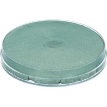 Superstar arcfesték - Tengeri Kagyló gyöngyház 16g Seashell (shimmer)408/