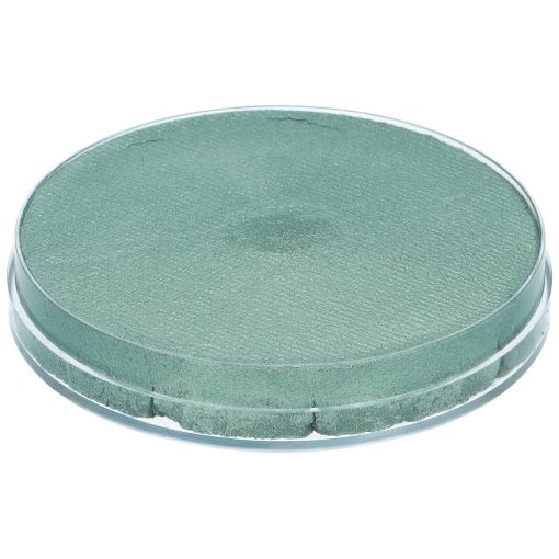 Superstar arcfesték - Tengeri Kagyló gyöngyház 16g Seashell (shimmer)408/