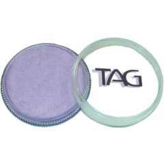 TAG arcfesték Pearl Lilac - Gyöngyház Világos Lila 32gr