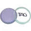 TAG arcfesték Pearl Lilac - Gyöngyház Világos Lila 32gr