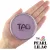 TAG arcfesték Pearl Lilac - Gyöngyház Világos Lila 32gr