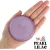 TAG arcfesték Pearl Lilac - Gyöngyház Világos Lila 32gr