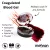 Mehron művér alvadt vér gél 14 ml - Coagulated Blood Gel
