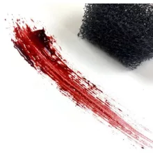 Mehron művér alvadt vér gél 14 ml - Coagulated Blood Gel
