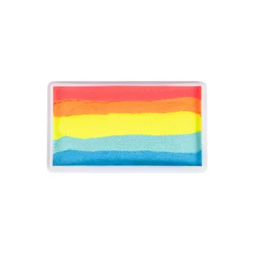 PXP Beachlife Lyudmyla Kotova csíkos arcfesték 28gr 49935