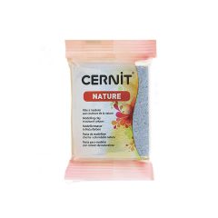 Cernit süthető gyurma - Nature