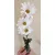 Margaréta művirág 48 cm