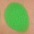 Mehron Paradise arcfesték 40g - Világos zöld "Light green"