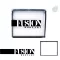 Fusion arcfesték - Prime Paraffin White 50gr