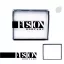 Fusion arcfesték - Prime Paraffin White 50gr