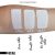 Fusion arcfesték - Prime Paraffin White 50gr