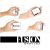 Fusion arcfesték - Prime Paraffin White 50gr