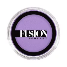 Fusion arcfesték - Pastel Purple 25gr
