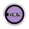 Fusion arcfesték - Pastel Purple 25gr